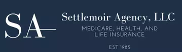 Settlemoir Agency